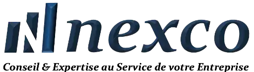 Nexco